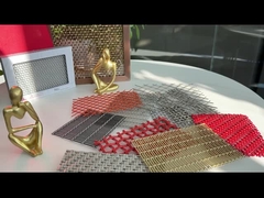 Résistant aux intempéries