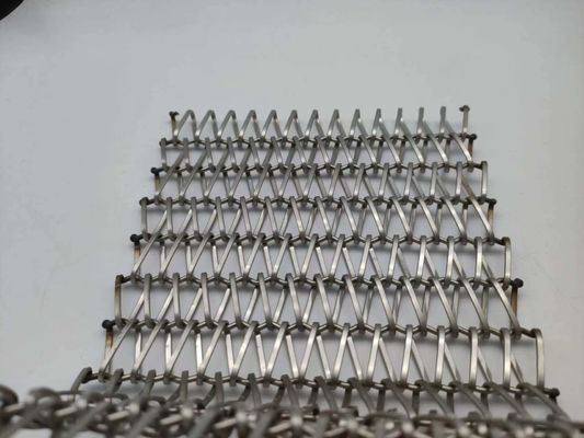 Couche galvanisée résistante à la corrosion en acier inoxydable
