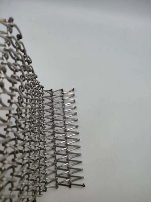 Couche galvanisée résistante à la corrosion en acier inoxydable