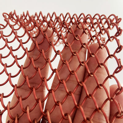 Anodisation personnalisée de la molette de bobine épaisseur de draperie de 0,5 à 2 mm