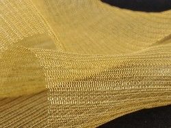 Fil de laiton souple flexible pour rideaux panneaux de tapisseries plafonds chaises