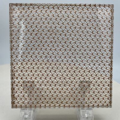 Fil de laiton souple flexible pour rideaux panneaux de tapisseries plafonds chaises