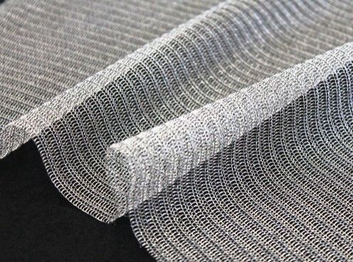 Fil de laiton souple flexible pour rideaux panneaux de tapisseries plafonds chaises