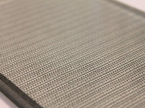 Fil de laiton souple flexible pour rideaux panneaux de tapisseries plafonds chaises