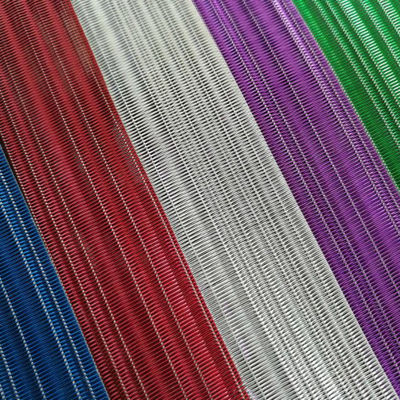 Polissage du verre Lamérisé Mesh de fil de fer 1-2m Largeur Tissu Cooper Pour graphiques gravés