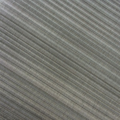 Polissage du verre Lamérisé Mesh de fil de fer 1-2m Largeur Tissu Cooper Pour graphiques gravés
