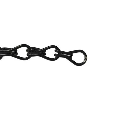 Durabilité écran de mouche avec bonne ventilation 2.0 mm / 2,2 mm Diamètre de fil