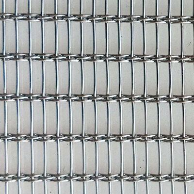 Dispositifs de séparation des pièces à motifs uniques