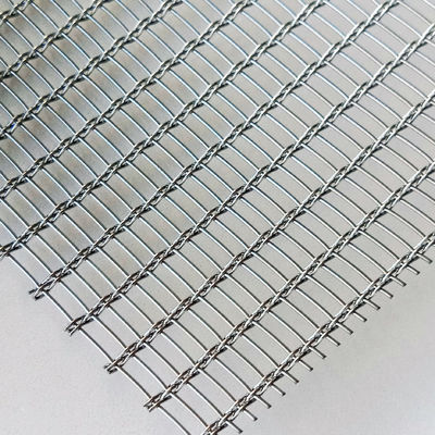 Dispositifs de séparation des pièces à motifs uniques