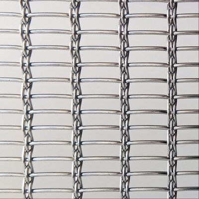 Dispositifs de séparation des pièces à motifs uniques