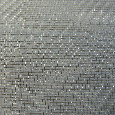 Dispositif de décoration de luxe