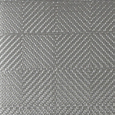 Dispositif de décoration de luxe