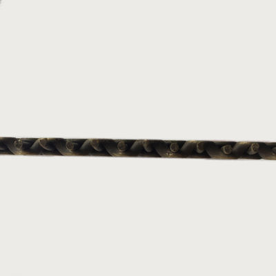 Panneaux de treillis métalliques en acier inoxydable à découpe laser personnalisés pour les façades modernes