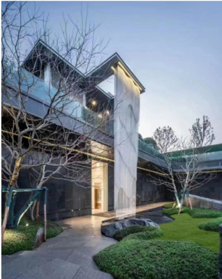 Moustiquaire à chaîne en aluminium : la solution ultime pour une maison confortable et sans insectes