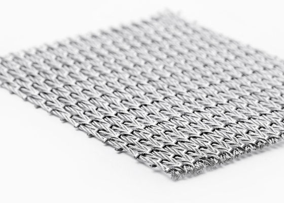 Fil flexible Mesh Plaster Ceiling High Strength de SHUOLONG 30m