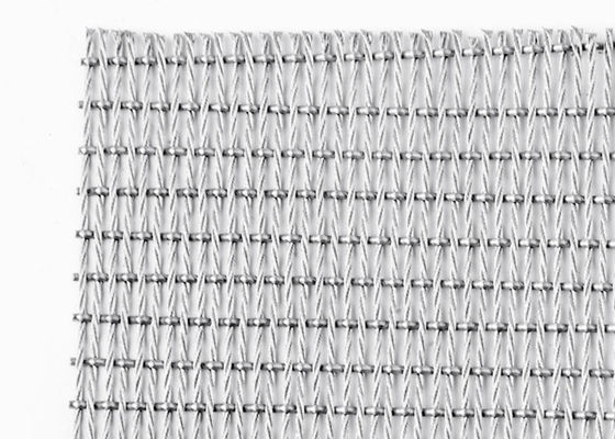 Fil flexible Mesh Plaster Ceiling High Strength de SHUOLONG 30m