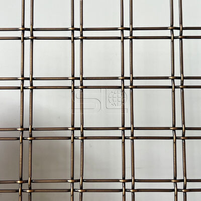 Tissu métallique métallique métallique métallique métallique métallique